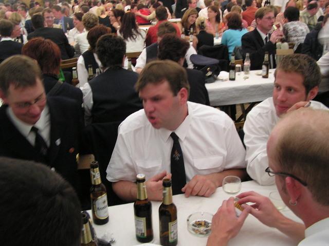 Karte 003.jpg